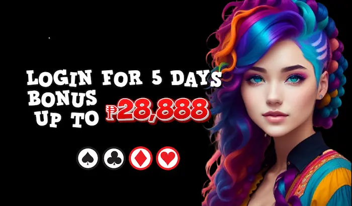 770Red é confiável