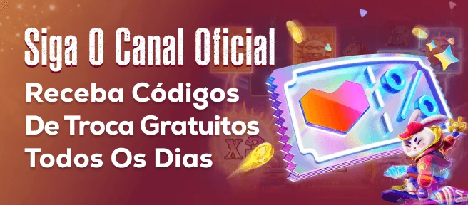 15WIN