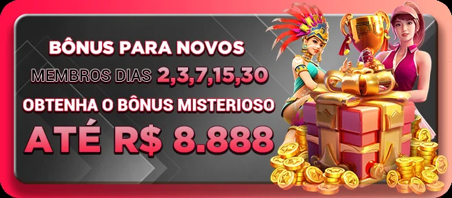 15WIN
