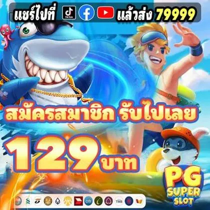 15WIN 15WIN