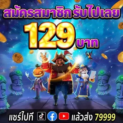 15WIN 15WIN