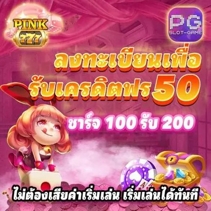 15WIN 15WIN