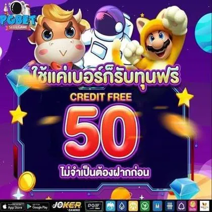 15WIN 15WIN