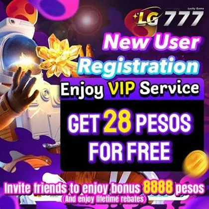Aplicativo De Login Do Crashino Casino