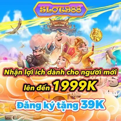 15WIN 15WIN