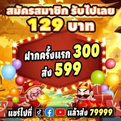 15WIN 15WIN