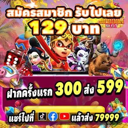 15WIN 15WIN