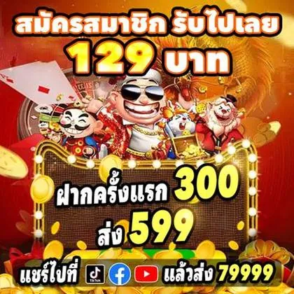 15WIN 15WIN