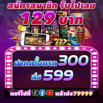 15WIN 15WIN