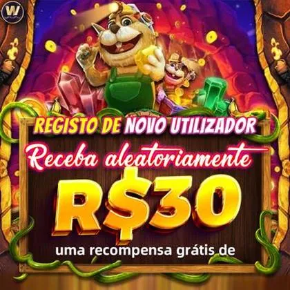 15WIN 15WIN